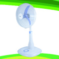 DC24V 16 Inches Table-Stand Fan Solar Fan (SB-ST-DC16B)